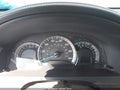 Photo 14 of 15 — 2012 Toyota Camry
