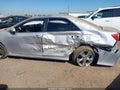 2012 Toyota Camry — photo 6 of 15 | VIN 4T1BK1FK9CU518926
