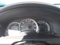 2012 Toyota Camry — photo 7 of 15 | VIN 4T1BK1FK9CU518926