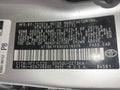 2012 Toyota Camry — photo 9 of 15 | VIN 4T1BK1FK9CU518926