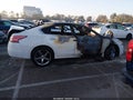 Photo 12 of 15 — 2015 Nissan Altima