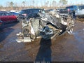 Photo 4 of 18 — 2022 Ford Mustang