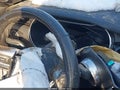 Photo 7 of 18 — 2022 Ford Mustang