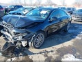 2020 Mercedes-Benz CLA-Class — photo 2 of 16 | VIN WDD5J4HB5LN060854