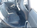 2020 Mercedes-Benz CLA-Class — photo 8 of 16 | VIN WDD5J4HB5LN060854