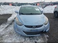 Photo 12 of 16 — 2013 Hyundai Elantra