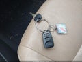 Photo 11 of 16 — 2013 Hyundai Elantra