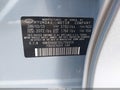 Photo 9 of 16 — 2013 Hyundai Elantra