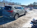 2021 Hyundai Santa Fe — photo 4 of 17 | VIN 5NMS2DAJ6MH336100