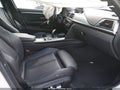 2019 BMW 4 Series — photo 5 of 16 | VIN WBA4J3C52KBL09559