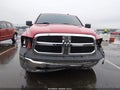Photo 13 of 17 — 2017 Ram 1500