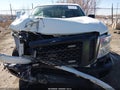 Photo 12 of 16 — 2017 Nissan Titan