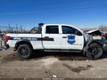 Photo 13 of 16 — 2017 Nissan Titan