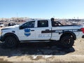 Photo 14 of 16 — 2017 Nissan Titan