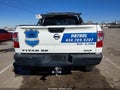 Photo 16 of 16 — 2017 Nissan Titan