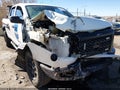 Photo 5 of 16 — 2017 Nissan Titan