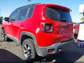 2019 Jeep Renegade — photo 3 of 17 | VIN ZACNJBC12KPK57948