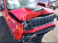 2019 Jeep Renegade — photo 6 of 17 | VIN ZACNJBC12KPK57948