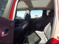 2019 Jeep Renegade — photo 8 of 17 | VIN ZACNJBC12KPK57948