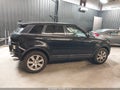 Photo 14 of 18 — 2017 Land Rover Range Rover Evoque
