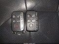 2017 Land Rover Range Rover Evoque — photo 11 of 18 | VIN SALVP2BG2HH257125