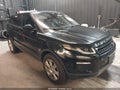 Photo 1 of 18 — 2017 Land Rover Range Rover Evoque