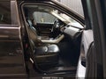 Photo 5 of 18 — 2017 Land Rover Range Rover Evoque
