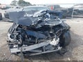Photo 13 of 18 — 2014 BMW 5 Series