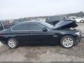Photo 14 of 18 — 2014 BMW 5 Series