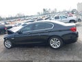 Photo 15 of 18 — 2014 BMW 5 Series