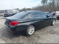 Photo 4 of 18 — 2014 BMW 5 Series