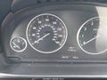 Photo 7 of 18 — 2014 BMW 5 Series