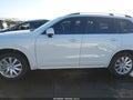 Photo 14 of 16 — 2018 Volvo XC90