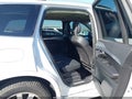 Photo 8 of 16 — 2018 Volvo XC90