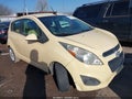 Photo 1 of 12 — 2014 Chevrolet Spark