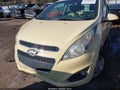 Photo 6 of 12 — 2014 Chevrolet Spark