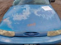 Photo 10 of 11 — 1994 Ford Escort