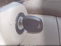 2005 Toyota Sienna — photo 11 of 16 | VIN 5TDZA23C35S357750