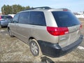 2005 Toyota Sienna — photo 3 of 16 | VIN 5TDZA23C35S357750