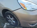 2005 Toyota Sienna — photo 6 of 16 | VIN 5TDZA23C35S357750