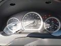2005 Toyota Sienna — photo 7 of 16 | VIN 5TDZA23C35S357750