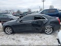 Photo 14 of 16 — 2014 Cadillac ATS