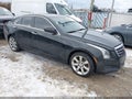 Photo 1 of 16 — 2014 Cadillac ATS
