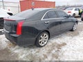 Photo 4 of 16 — 2014 Cadillac ATS