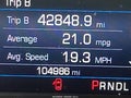 2019 Chevrolet Blazer — photo 15 of 17 | VIN 3GNKBBRA8KS682204