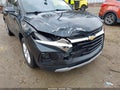 2019 Chevrolet Blazer — photo 6 of 17 | VIN 3GNKBBRA8KS682204
