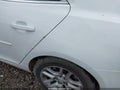 2014 Chevrolet Malibu — photo 12 of 16 | VIN 1G11C5SL5EF235393