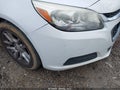 2014 Chevrolet Malibu — photo 15 of 16 | VIN 1G11C5SL5EF235393