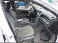 2014 Chevrolet Malibu — photo 5 of 16 | VIN 1G11C5SL5EF235393