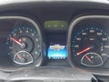 2014 Chevrolet Malibu — photo 7 of 16 | VIN 1G11C5SL5EF235393